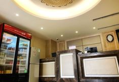 Others 7 Nahai youth hotel(Qingdao university,Maidao subway station)