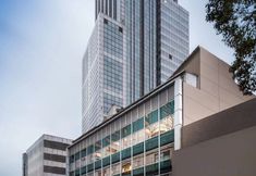 기타 2 Youli Hotel (Shanghai People's Square)