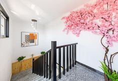 Others 2 Jingxi Bieyuan