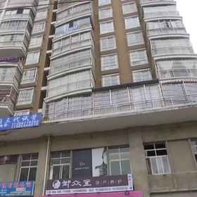 Hotel Exterior 1 Bijie Pu'er Homestay, 贵阳火车站 Hotels