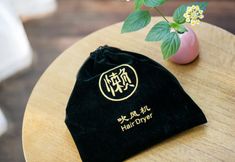 Lain-lain 6 Hangzhou Lanshu Garden (Xihu Scenic Area Zoo)