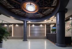 Others 4 Sanya Jingxin Holiday Hotel (Dadonghai Branch)