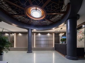 Others 4 Sanya Jingxin Holiday Hotel (Dadonghai Branch)