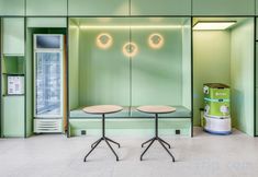 Others 7 SK Hotel (Wuxi Renminyiyuan Subway Station)