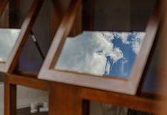 Khác 5 Dali Ancient City Muxiang Homestay