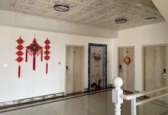 Others 5 Dongshan Homeland Travel Rent