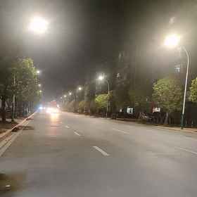 Hotel Exterior 1 Khách sạn Warm 99 (Ga đường sắt cao tốc phía Bắc Quế Lâm), Khách sạn Toàn Châu