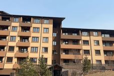 Others Green Courtyard (Jilin Vanke Songhua Lake Store)