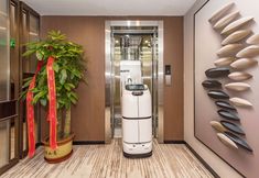 Others 5 Pomegranate Villa Hotel