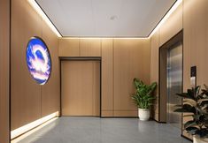 기타 4 mingshengbogezhizhenhotel