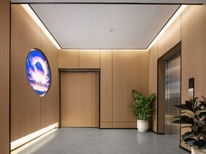 기타 4 mingshengbogezhizhenhotel