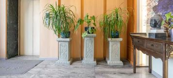 Others 2 Kuanzhai Walk Hotel (Chengdu Kuanzhai Alley People's Park Subway Station)