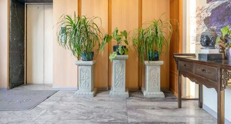 Others 2 Kuanzhai Walk Hotel (Chengdu Kuanzhai Alley People's Park Subway Station)