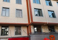 Khác 4 Kunming Jiacheng Hotel (Zhengben Education Base Dayu Road)