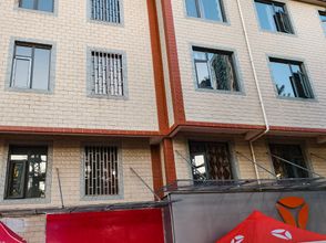 Khác 4 Kunming Jiacheng Hotel (Zhengben Education Base Dayu Road)