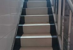 Others 7 Changsha Jinyang Family Guestroom