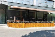 Others YahaoZhenxuan Hotel (ZhangJiaGang Shopping Park Branch)