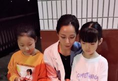 Others 2 Qidong Chenlaosan Hotel