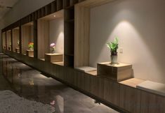 Others 7 Yuanshanshe Homestay (Guilin Rongchuang Paradise University of Technology)