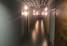 기타 3 Aoren Xiangzuo Xiangyou Boutique Apartment