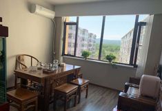 Lain-lain 6 Meihao Yizhi Hotel (Fenyang Municipal Government)