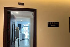 Lain-lain Nanning Yamei Serviced Apartment (Wanda Maotianyucheng Branch)