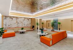 Others 6 Wilton Nanling Hotel