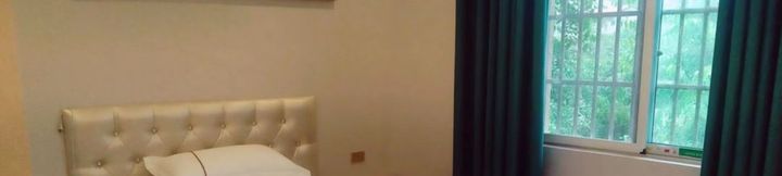 Lain-lain 4 Makro Hotel (Zhenxiong High-speed Railway Station)