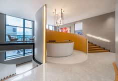 Others 7 CJIA Apartment Hotel (Shenzhen Shatoujiao Metro Station Branch)