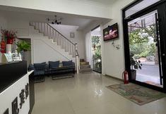 기타 2 Yujian Hotel