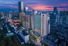 Others 3 Lead-Goal Premier Hotel