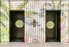 その他 5 Hi Inn Hotel (Wuxi Meili Ancient Town)