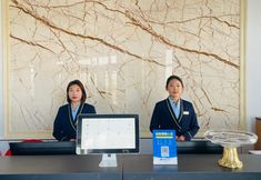 อื่นๆ 5 Yuzhi Hotel