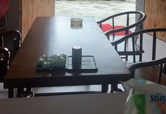 Others 5 Yunhe Terraced Fields Yijie Homestay