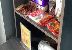 Others 3 Chuzhou Mangfu E-sports Hotel (Changjiang Trade City Branch near Chuzhou University)