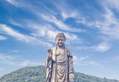 Others 4 Iron Pot Age Inn