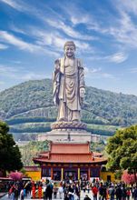 Others 4 Iron Pot Age Inn