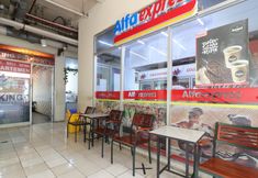 Others 6 The Suite Metro Apartment by King Official