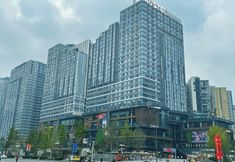 기타 4 Chengdu MUSTEL Muwenti Hotel