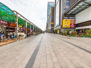 Khác 4 Youpin Living Apartment