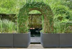 その他 3 M Hotel (Hangzhou Huanglong Sports Center)