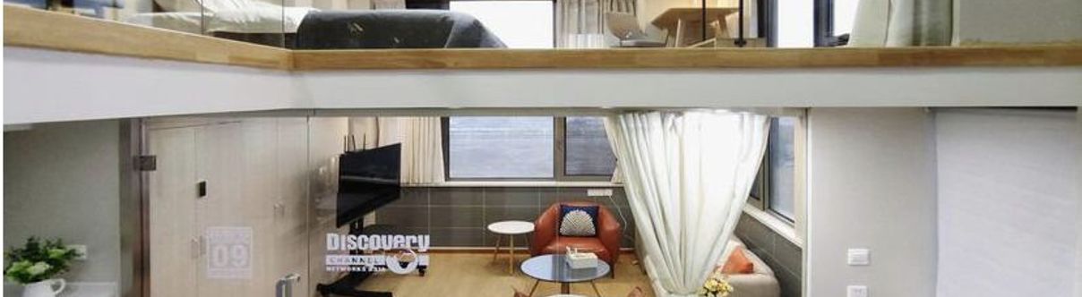 Others Shulan Homestay (Qingpu Branch)