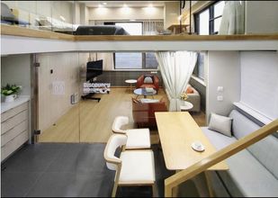 기타 Shulan Homestay (Qingpu Branch)