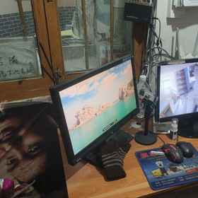 Others 1 Zhenxiong Huiming Hotel, Zhaotong Hotels