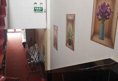 Others 4 Hunchun Qianxun Hotel (Seafood Commercial Street Bohai Ancient Town)