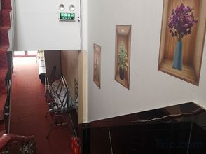 Others 4 Hunchun Qianxun Hotel (Seafood Commercial Street Bohai Ancient Town)