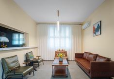 อื่นๆ 6 Qinglan Riverside Homestay (Wang Xian Gu Scenic Area)