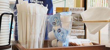 其他 5 Yuezi Hotel (Nanjing Normal University Provincial People's Hospital)