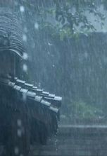 Others 4 Titian Guanjing 360° Shanju Riji Villa Vacation Boutique Stay (Longji Titian Scenic Area)