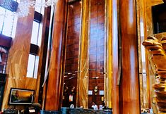 Others 5 Maple Leaf Hotel